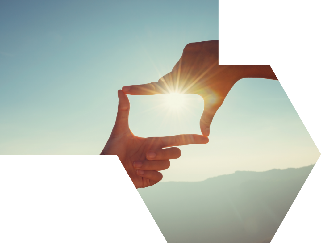 The AUO Way - 尊龙时凯人生就是搏官网的本质与理念，以及驱动我们团结一心实践共同愿景的原动力