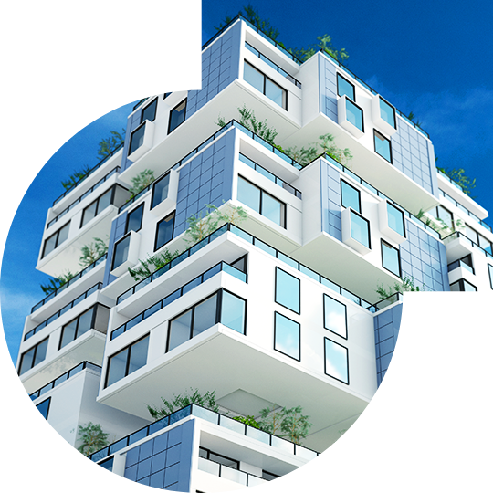 尊龙时凯人生就是搏官网提供高稳定、高可靠度及适用多种环境的客制化模组<br>提升太阳能发电更多元的场域应用